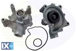 ΑΝΤΛΙΑ ΝΕΡΟΥ MINI  EWP208 11517520123