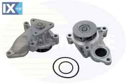 ΑΝΤΛΙΑ ΝΕΡΟΥ HYUNDAI-KIA  EWP209 251002A200 251002A201 251002A200 251002A201