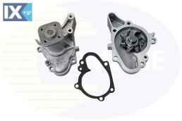 ΑΝΤΛΙΑ ΝΕΡΟΥ HYUNDAI - ΚΙΑ  EWP210 2510002566 2510002577 2510002588 2510002577