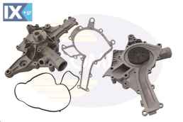 ΑΝΤΛΙΑ ΝΕΡΟΥ MERCEDES-CHRYSLER  EWP211 1122000501 1122001001 1122001201 1122001501 1122000501 5097158AA 5097159AA 5097159AC 5097159AD 5102893AA 68058321AA