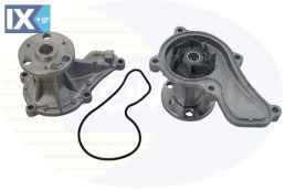 ΑΝΤΛΙΑ ΝΕΡΟΥ HONDA  EWP212 19200R1AA01 19200R1PU01 19200RZP003 19200RZP013