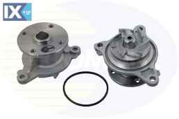 ΑΝΤΛΙΑ ΝΕΡΟΥ HYUNDAI - KIA  EWP213 2510003010 2510003040 2510003010 2510003040