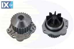 ΑΝΤΛΙΑ ΝΕΡΟΥ CITROEN-PEUGEOT  EWP218 1201E9 1201F2 1201F6 9632463480 9641117180 1201000000000 1201E9 1201F2 1201F6 9641117180