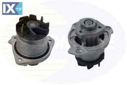 ΑΝΤΛΙΑ ΝΕΡΟΥ AUDI-VW-PORSCHE  EWP219 022121011 022121011L 022121011V 22121011 022121011 022121011A 022121011L 022121011V 022121011X 22121011 022121011 022121011A 022121011L 022121011V 022121011X 11979