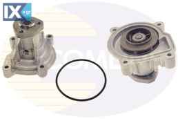 ΑΝΤΛΙΑ ΝΕΡΟΥ AUDI-SEAT-VW-SKODA  EWP220 036121008KX 036121008LX 036121008M 036121008MX 03C121005B 03C121005BV 03C121005BX 03C121005C 03C121005CV 03C121005CX 03C121005D 03C121005DV 03C121005DX 03C12100