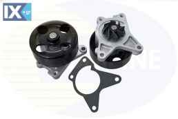 ΑΝΤΛΙΑ ΝΕΡΟΥ NISSAN - RENAULT  EWP222 210101GZ0A 210102773R 21010EN20B 21010EN225 B10101GZ0A B1010EN20B B1010ET00A 210101988R 210102773R 210103596R 21010EN20B 21010EN225 7701065345