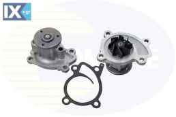 ΑΝΤΛΙΑ ΝΕΡΟΥ NISSAN-RENAULT-DACIA-SMART  EWP223 21010ED00A 21010ED025 21010EE025 B10101HC0A B1010ED00A 210100906R 210108030R 210109006R