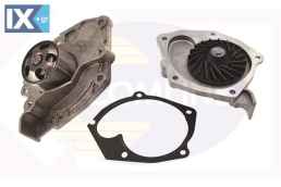 ΑΝΤΛΙΑ ΝΕΡΟΥ RENAULT  EWP225 7701478846