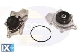 ΑΝΤΛΙΑ ΝΕΡΟΥ AUDI-SEAT-SKODA-VW  EWP226 06H121026A 06H121026F 06J121026A 06H121026A 06H121026AB 06H121026AF 06H121026AG 06H121026B 06H121026BA 06H121026BE 06H121026BF 06H121026CC 06H121026CF 06H121026