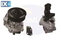 ΑΝΤΛΙΑ ΝΕΡΟΥ FORD  EWP229 1358577 1459513 1745231 3C108A558AA 3C1O8A558AA 4772935 4C1O8K500AA 7C168A558AA 7C168K500AA