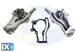 ΑΝΤΛΙΑ ΝΕΡΟΥ  OPEL - CHEVROLET - VW  EWP230 13386921 25192709 25193406 55561623 55579016 55595610 1334128 1334169 1334187 1334210 1334219 1334228 55561623