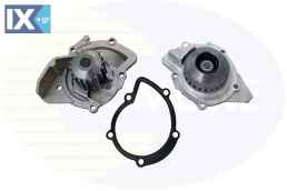 ΑΝΤΛΙΑ ΝΕΡΟΥ CITROEN-PEUGEOT  EWP231 1201K2 120321 1323KE 1613518580 692380 9807176880 SU001A0194 1694898 1727556 1742703 9M5Q8501AA 9M5Q8591AA AV618564AB 1201K2 120321 1323KE 1613518580 692380 980717