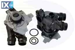 ΑΝΤΛΙΑ ΝΕΡΟΥ AUDI-SEAT-SKODA  EWP232