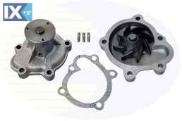 ΑΝΤΛΙΑ ΝΕΡΟΥ OPEL  EWP233 98109416 1334268 98109416