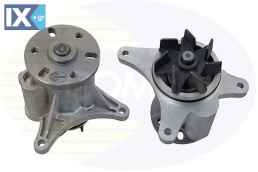 ΑΝΤΛΙΑ ΝΕΡΟΥ CITROEN-PEUGEOT  EWP234 1201K5 1201K5