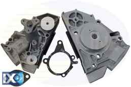 ΑΝΤΛΙΑ ΝΕΡΟΥ KIA  EWP236 251002X200 251002X400 251002X401 OK30E15010 OK30E15010A