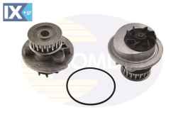 ΑΝΤΛΙΑ ΝΕΡΟΥ OPEL  EWP239 1334078 9199595 93182042 1334078 6334039