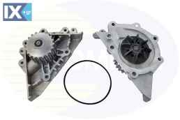 ΑΝΤΛΙΑ ΝΕΡΟΥ CITROEN-PEUGEOT  EWP242 1201E7 1201F5 1201G5 1201J2