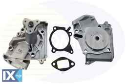 ΑΝΤΛΙΑ ΝΕΡΟΥ KIA  EWP244 251002X100 OK30C15010A