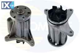 ΑΝΤΛΙΑ ΝΕΡΟΥ LAND ROVER  EWP245 C2C37824 C2S29888 C2S51205 1311325 4R8Q8501BF LR005764 LR007602 LR009324