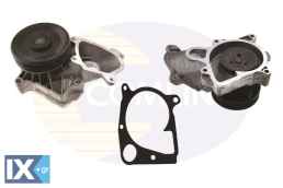 ΑΝΤΛΙΑ ΝΕΡΟΥ BMW - LAND ROVER  EWP246 GWP2604 PEB102270 PEB102440 PEB102470 PEB102470L GWP2604 PEB102270 PEB102440 PEB102440L PEB102470 PEB102470L