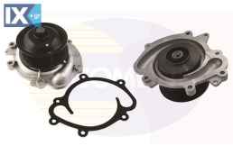 ΑΝΤΛΙΑ ΝΕΡΟΥ JEEP-MERCEDES  EWP247 05175580AA 6422000701 6422001301 6422001701 5175580AA 05175580AA 5175580AA