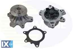 ΑΝΤΛΙΑ ΝΕΡΟΥ TOYOTA - MINI  EWP249 1610039395 11517790871 11517790871