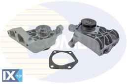 ΑΝΤΛΙΑ ΝΕΡΟΥ SKODA  EWP252 047121013L 047121013M 047121013P 047121013R 047121013L 047121013M 047121013P 047121013R 047121013L 047121013M 047121013P 047121013R 047121013L 047121013M 047121013P 04712101