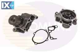 ΑΝΤΛΙΑ ΝΕΡΟΥ MAZDA - SUZUKI  EWP253 1740078E00 8AG2150100 8AG215100 8AG615010 8AG615010A R20115010A R20115010B R20115010C R2S215010B R2S215010C RF0199154 RF0315010B RF1G15100 RF1G15100A RF2A15100A RF2