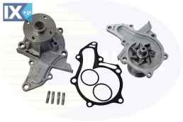 ΑΝΤΛΙΑ ΝΕΡΟΥ TOYOTA  EWP254 1610009061 1610019265 1610019305 1611009031 1611009060