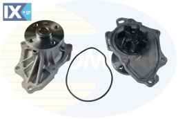 ΑΝΤΛΙΑ ΝΕΡΟΥ TOYOTA  EWP255 161000H030 1610028040 1610028041