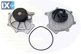 ΑΝΤΛΙΑ ΝΕΡΟΥ LAND ROVER  EWP257 GWP2602 PEB102240 PEB102240 PEB102240L