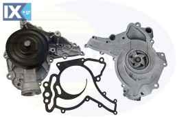 ΑΝΤΛΙΑ ΝΕΡΟΥ MERCEDES  EWP259 2722000401