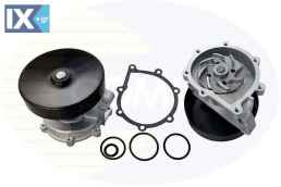 ΑΝΤΛΙΑ ΝΕΡΟΥ SAAB  EWP263 8822744 8822793 9321951 1201A6 7701466850 7701468802 5960414 8822652 8822710 8822744 8822793 93166829 9321951