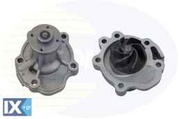 ΑΝΤΛΙΑ ΝΕΡΟΥ OPEL - NISSAN - SUZUKI  EWP264 4709352 93194246 95507393 95507789 95515756 95518571 210104A00A 210104A00E 210104A00F 210104A01F 1740051K00 1740062L00000 1740069L00 1740069L01 1740069L02 1