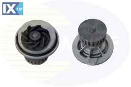 ΑΝΤΛΙΑ ΝΕΡΟΥ DAEWOO  EWP275 1334013