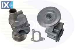 ΑΝΤΛΙΑ ΝΕΡΟΥ FIAT  EWP276 46742168 71737966 7724414