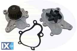 ΑΝΤΛΙΑ ΝΕΡΟΥ HYUNDAI  EWP279 2510027000 2510027010 2510027100 2510027000 2510027010