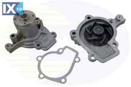 ΑΝΤΛΙΑ ΝΕΡΟΥ HYUNDAI  EWP280 2510023001 2510023002 2510023003 2510023010 2510023011 2510023511 2510023513 2510023530