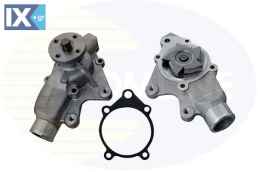 ΑΝΤΛΙΑ ΝΕΡΟΥ JEEP  EWP281 4626215 4626215AF 4637027 83503407 4626215 83503407