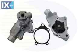 ΑΝΤΛΙΑ ΝΕΡΟΥ JEEP  EWP282 4626054 4626054AE 4626054AF 4626054