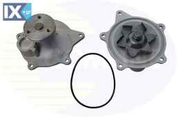 ΑΝΤΛΙΑ ΝΕΡΟΥ CHRYSLER  EWP300 4448878 4654390 4654392AB 5010898AA