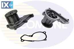 ΑΝΤΛΙΑ ΝΕΡΟΥ HYUNDAI  EWP302 251002E000 251002E005 251002E000 251002E005