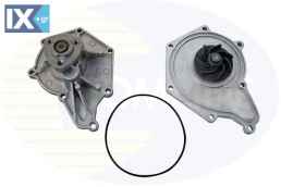 ΑΝΤΛΙΑ ΝΕΡΟΥ AUDI  EWP304 06E121005G 06E121008P