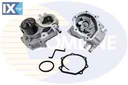 ΑΝΤΛΙΑ ΝΕΡΟΥ SUBARU  EWP315 21111AA020 21111AA080 21111AA280