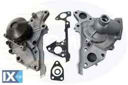 ΑΝΤΛΙΑ ΝΕΡΟΥ HYUNDAI-KIA  EWP316 2510039800