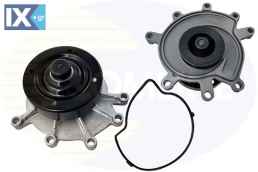 ΑΝΤΛΙΑ ΝΕΡΟΥ JEEP-DODGE  EWP322 53020873AB 53020873AC 53021187AA 53022058AA 53022189AA