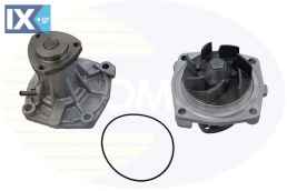 ΑΝΤΛΙΑ ΝΕΡΟΥ OPEL  EWP323 91151669 GWP2523 R1160044 1334123 91151669 1032940 1140570 1143873 1145369 1147946 1151669 1151672 1205272 1213046 V97DX8591AB 60778982 60778983 4864566 4864566AB 4865566 486