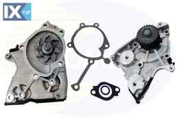 ΑΝΤΛΙΑ ΝΕΡΟΥ KIA - MAZDA  EWP324 8AG215010A 8AG215010B 8AG215010C 8AGZ15010B 8AG215010 OFE3N15010E