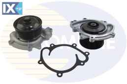 ΑΝΤΛΙΑ ΝΕΡΟΥ MERCEDES  EWP329 6422001001 642200101